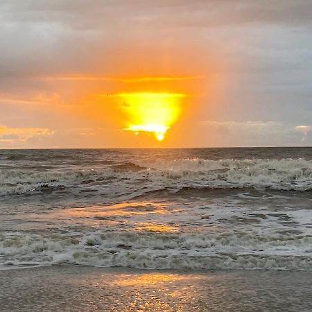 Hilton Head Resort Хилтън Хед Айлънд Екстериор снимка