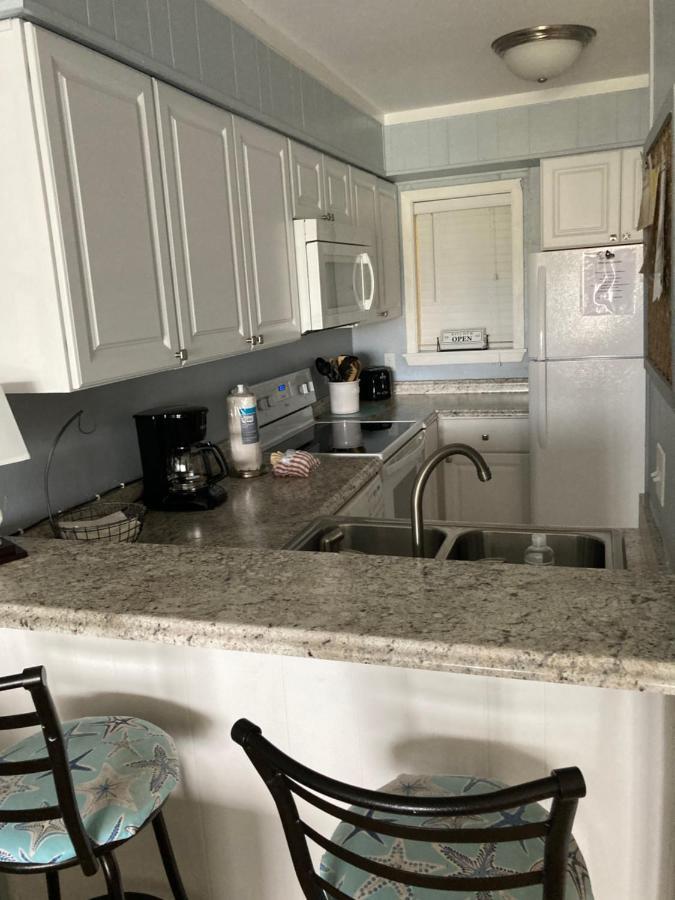 Hilton Head Resort Хилтън Хед Айлънд Екстериор снимка
