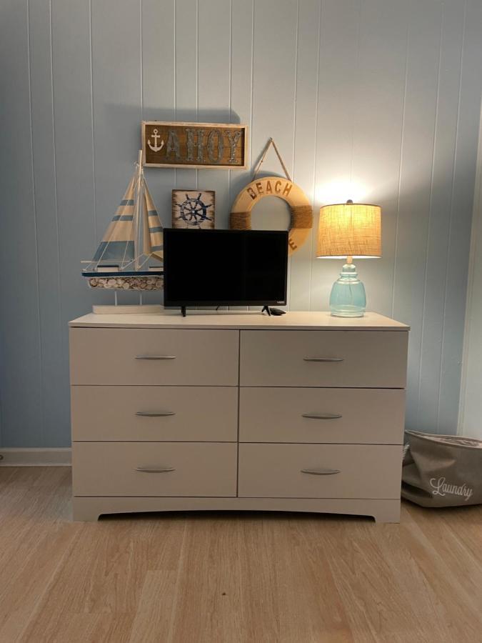 Hilton Head Resort Хилтън Хед Айлънд Екстериор снимка
