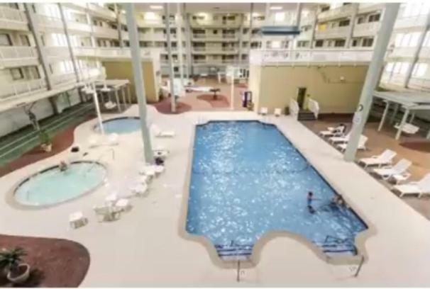 Hilton Head Resort Хилтън Хед Айлънд Екстериор снимка
