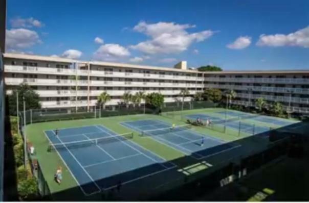 Hilton Head Resort Хилтън Хед Айлънд Екстериор снимка