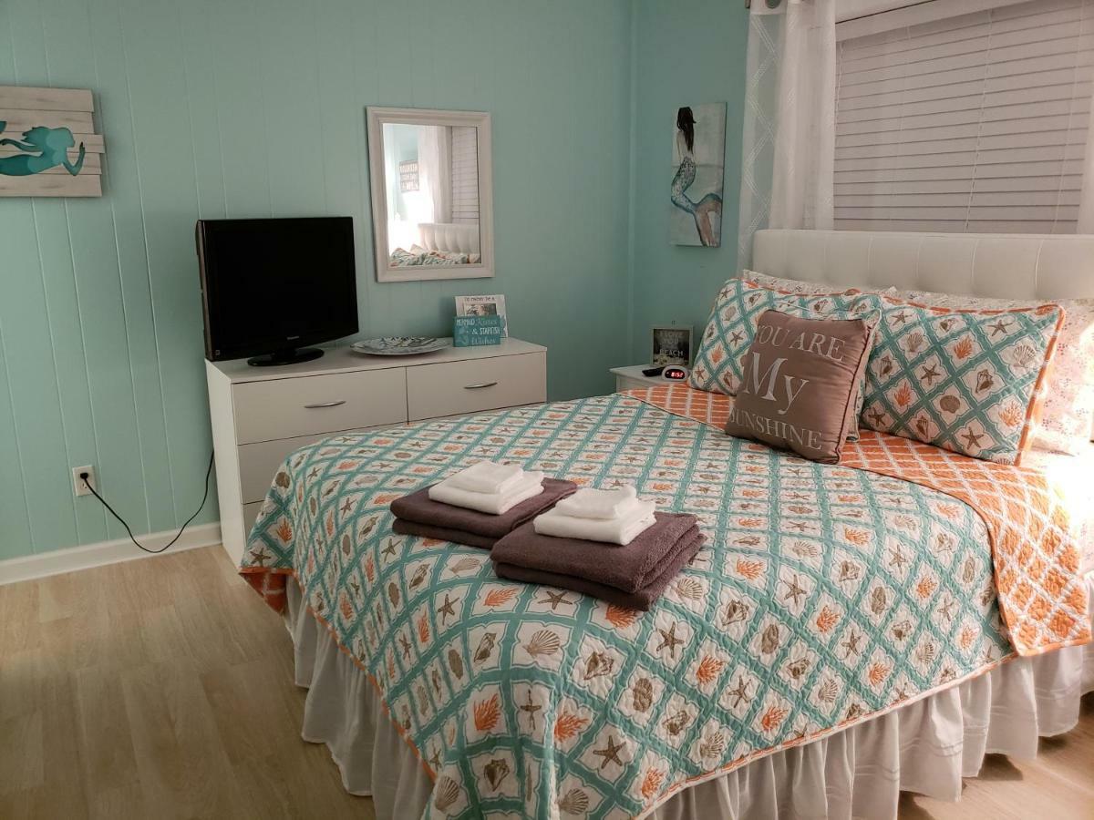 Hilton Head Resort Хилтън Хед Айлънд Екстериор снимка