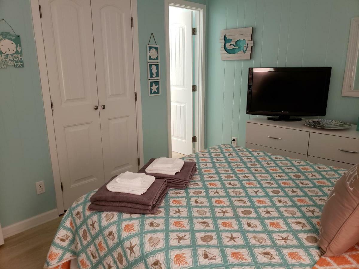 Hilton Head Resort Хилтън Хед Айлънд Екстериор снимка